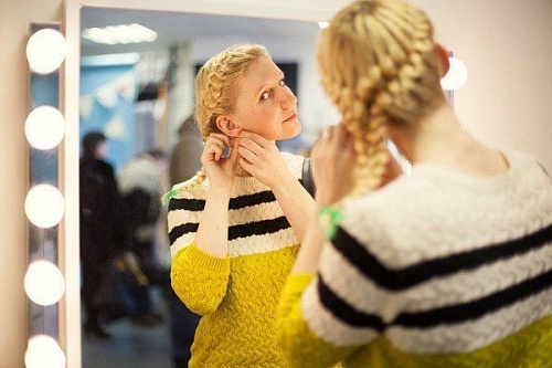 Курсы «Открой свое дело» свое дело сделали