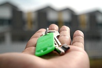 Квартирный вопрос: что выбрать — ипотеку или аренду жилья?