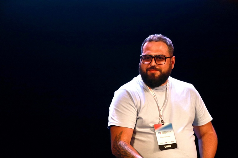 На Слет успешных предпринимателей в Тюмень соберутся ведущие бизнесмены и политики страны