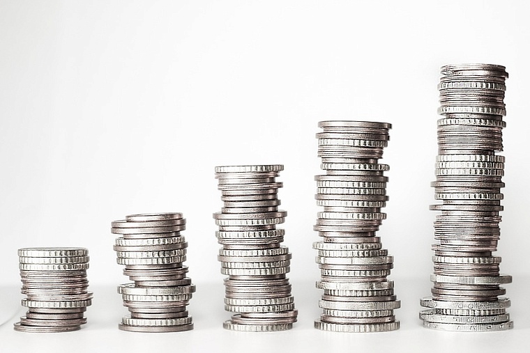 Фото: pixabay.com