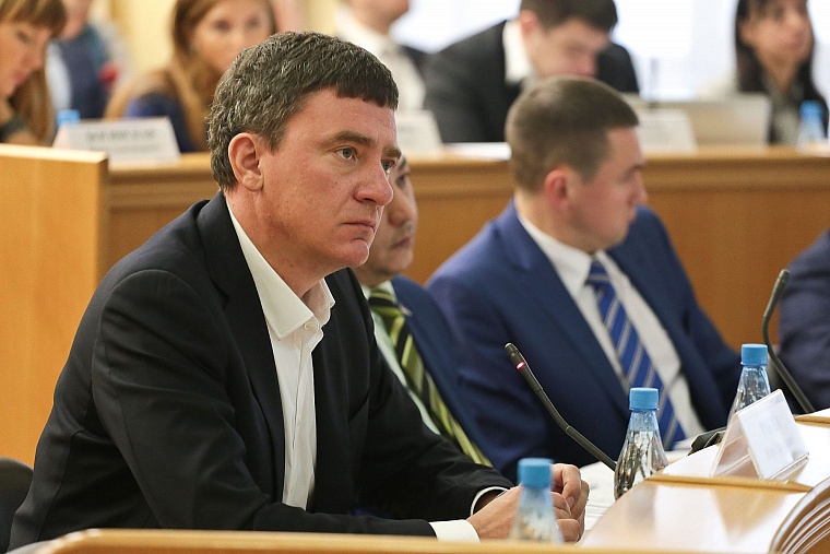 Стоимость аренды муниципального имущества выше рыночной