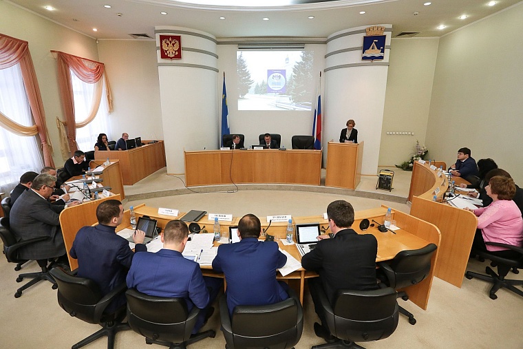 Стоимость аренды муниципального имущества выше рыночной