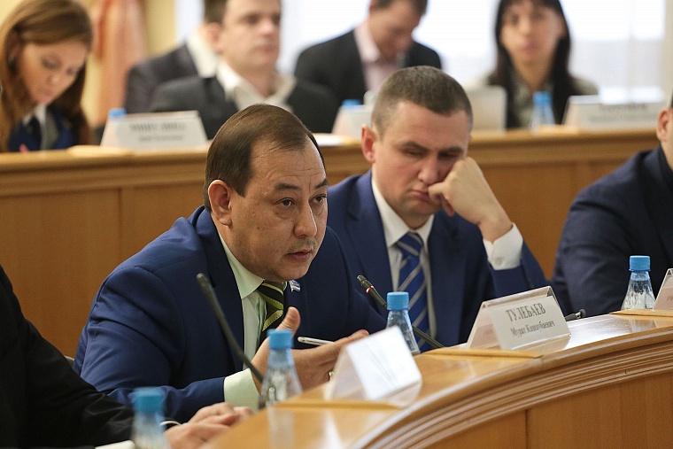 Стоимость аренды муниципального имущества выше рыночной