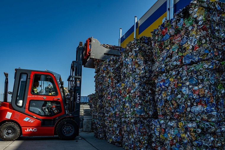 Фото: пресс-служба ООО 