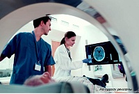 Где сделать МРТ головы: адреса клиник, цены и акции