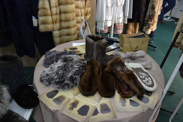 Пармезан тюменский получил название «Губернский»