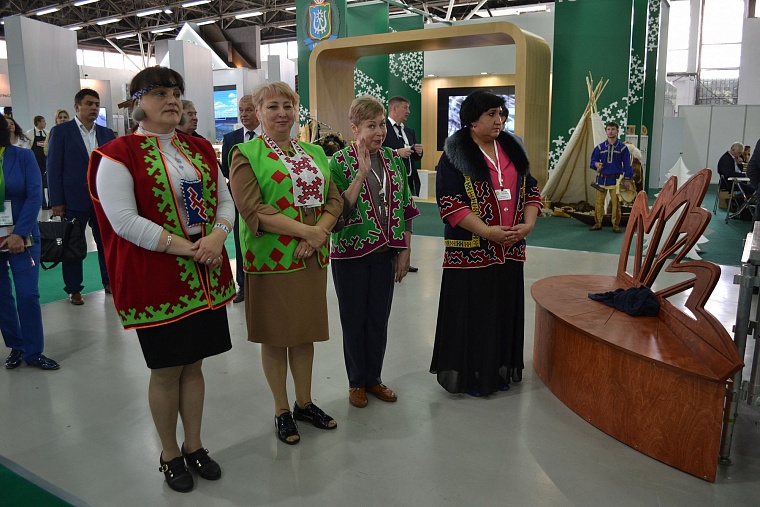 Пармезан тюменский получил название «Губернский»