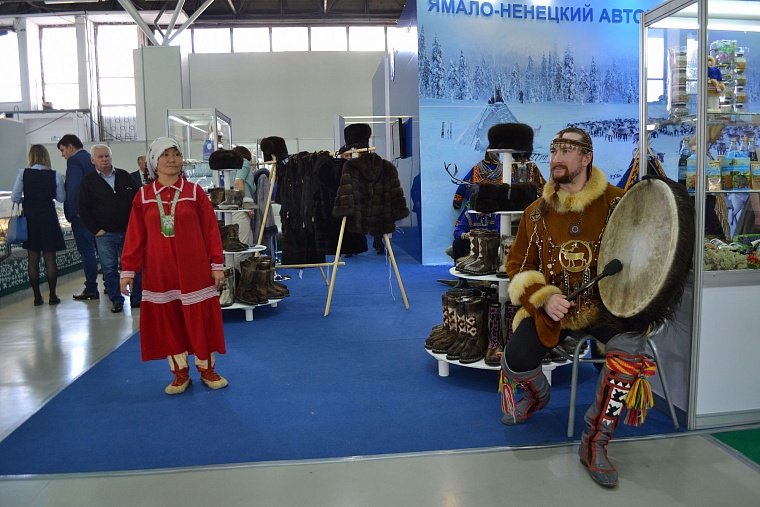 Пармезан тюменский получил название «Губернский»