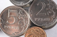 Фальшивки больше чем на полмиллиона рублей обнаружили в большой Тюменской области за полгода