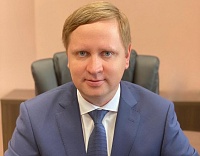 Евгений Федосов возглавит объединенный бизнес ВТБ в Тюменской области