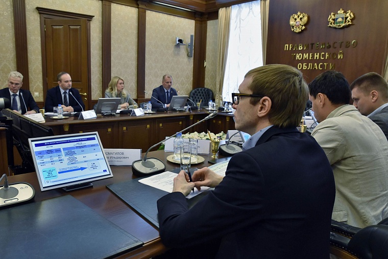 Перед селянами и сельхозкооперативами стоит задача – работать над повышением качества молока