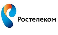 «Ростелеком» в Тюменской области увеличил количество пунктов подтверждения учетных записей на портале госуслуг