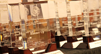 Мобильный оператор Tele2 получил два золота и три серебра Global Top Ranking Performers Awards