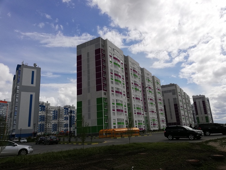 У жителей Тюменской области остается два дня, чтобы оплатить имущественные налоги за 2021 год