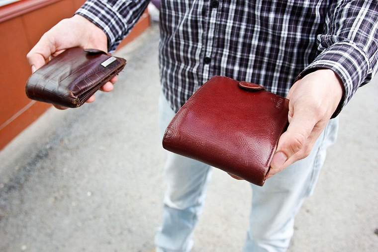 Зачем абонентам два кошелька