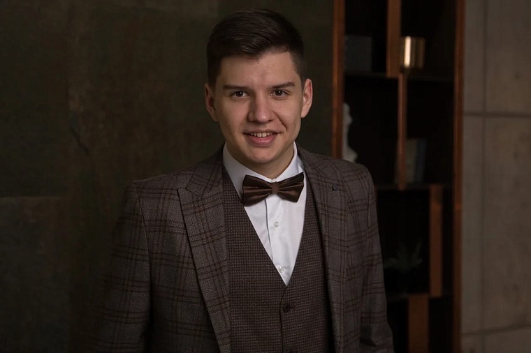 "Я не пострадавший, я партнер". Тюменец рассказал, как вложился в финансовую пирамиду Finiko