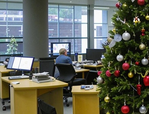 Как работодатели рассчитают зарплату в декабре и январе: комментарий эксперта