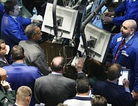 Обзор фондового рынка: вырастет ли спрос на российские акции?