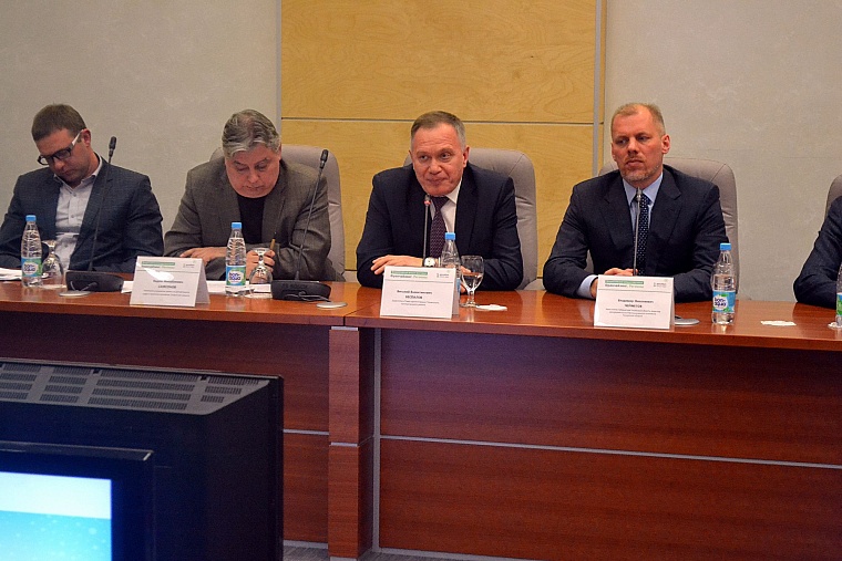 Франчайзинг по-деревенски: новый путь развития АПК