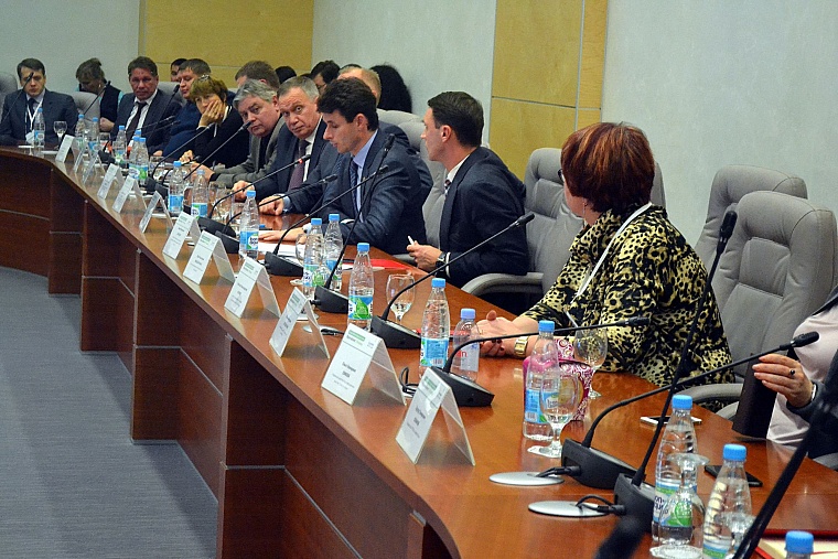 Франчайзинг по-деревенски: новый путь развития АПК