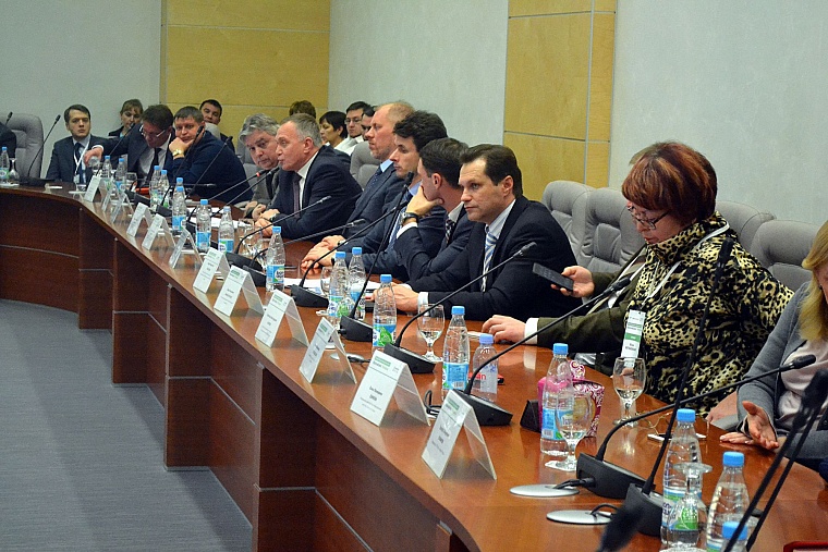 Франчайзинг по-деревенски: новый путь развития АПК