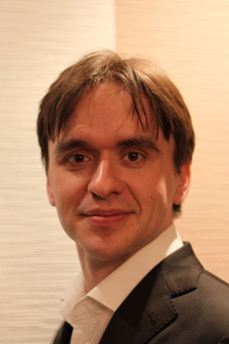 Для всех отраслей промышленности регион обладает инвестиционной привлекательностью