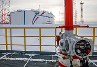 АО «Транснефть - Сибирь» завершило плановые ремонты на производственных объектах