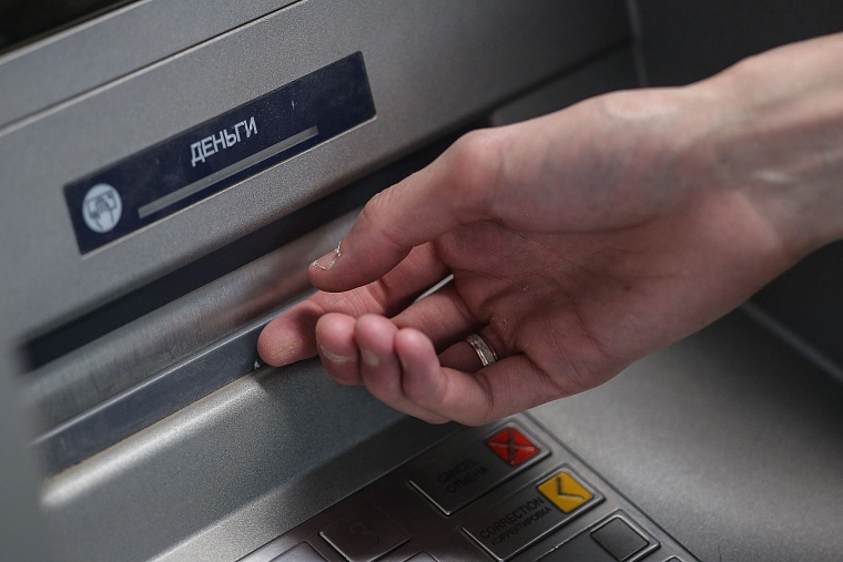 Банки учтут долговую нагрузку заемщиков