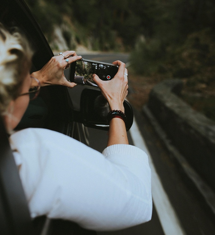 МегаФон достиг гигабитных скоростей в международном 5G-роуминге