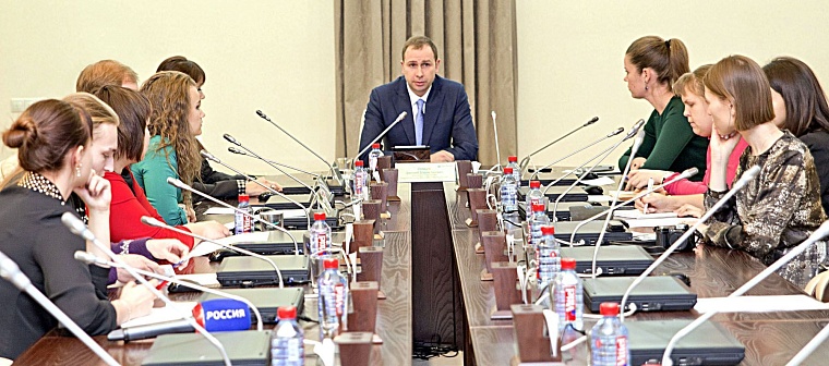 Сбербанк России. Дело в комфорте