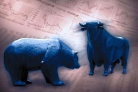 Обзор фондового рынка: с думой о ставке
