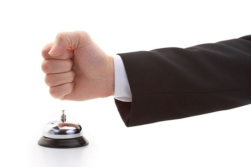 Тюменцы стали больше жаловаться на банки и коллекторов