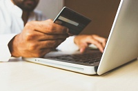 Выгодные онлайн-платежи для предпринимателей