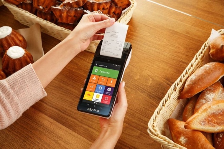 Семь сервисов, которые нужны каждому предпринимателю