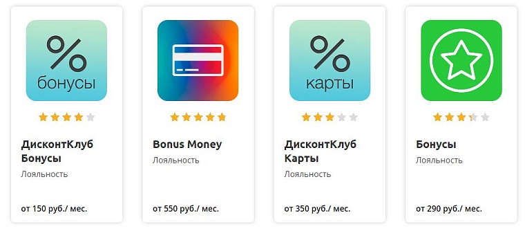 Семь сервисов, которые нужны каждому предпринимателю