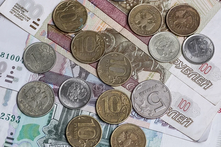 Что делать, если работодатель задерживает зарплату: комментарий юриста