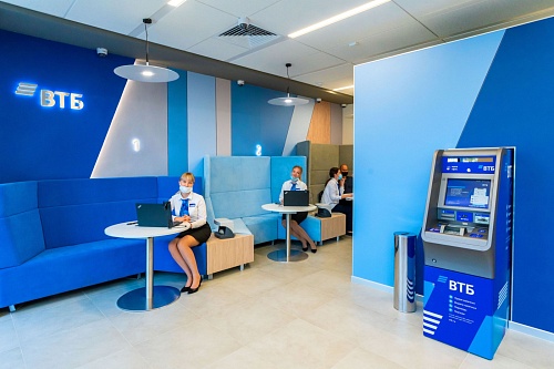 Жители Урала в феврале больше всего потратили на ремонт