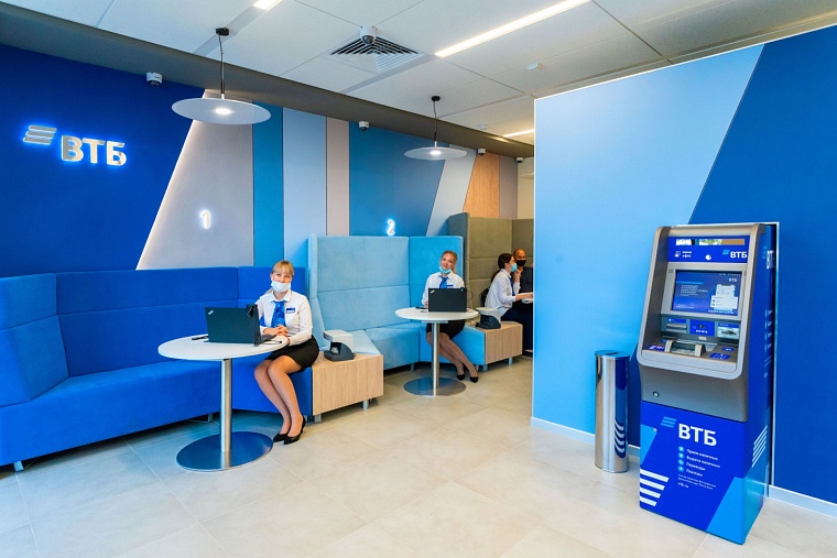 Жители Урала в феврале больше всего потратили на ремонт