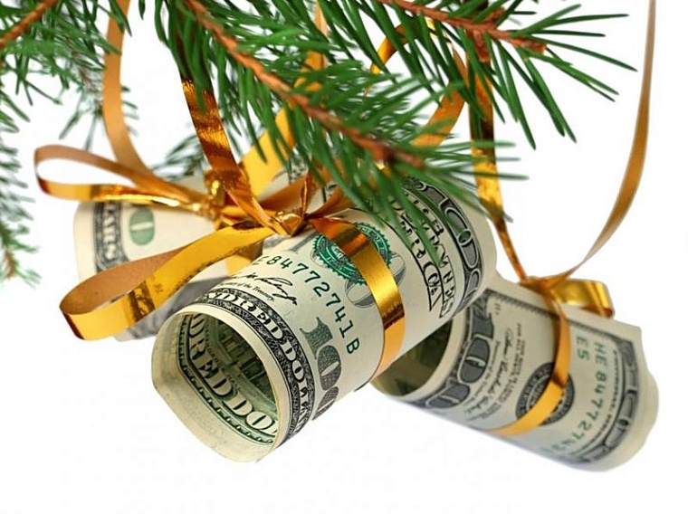 Записки инвестора. Праздник к нам приходит – успехи 2016-го