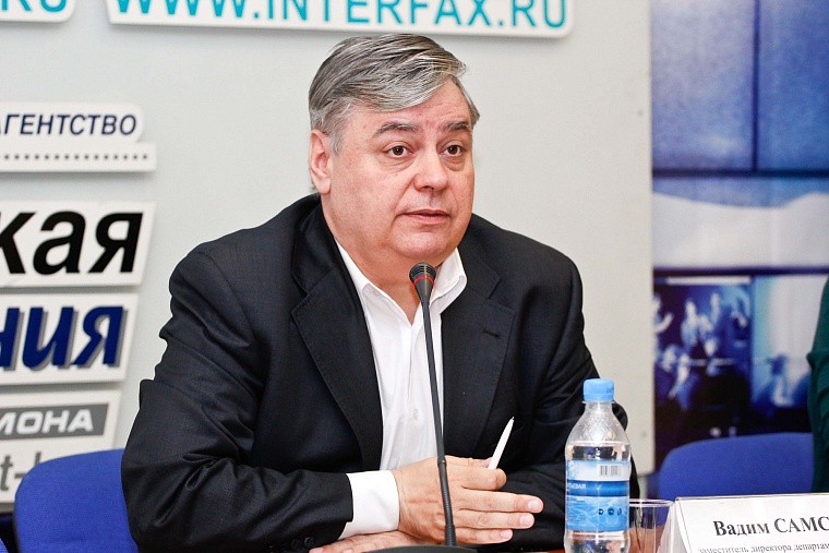 Безработных тюменцев учат на сварщиков, стропальщиков и машинистов