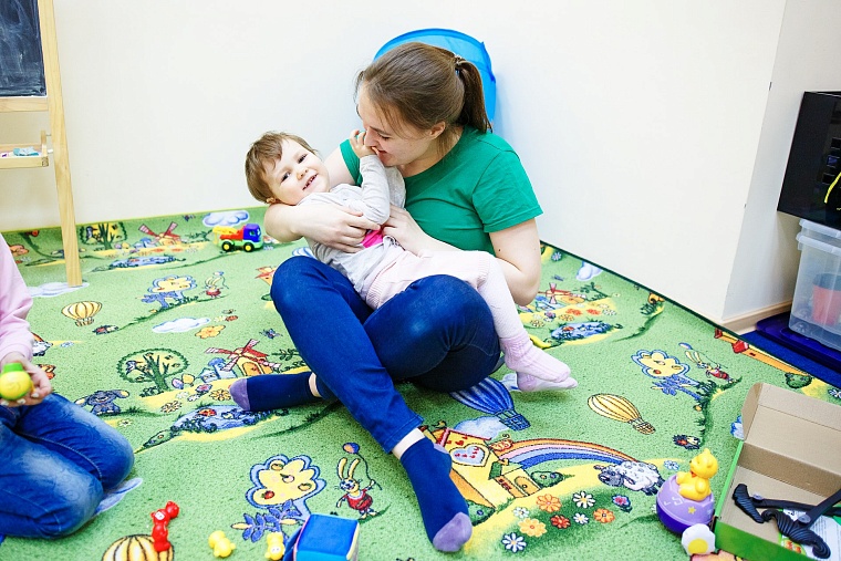 Новое единое пособие может принести в семейный бюджет тюменцев больше денег