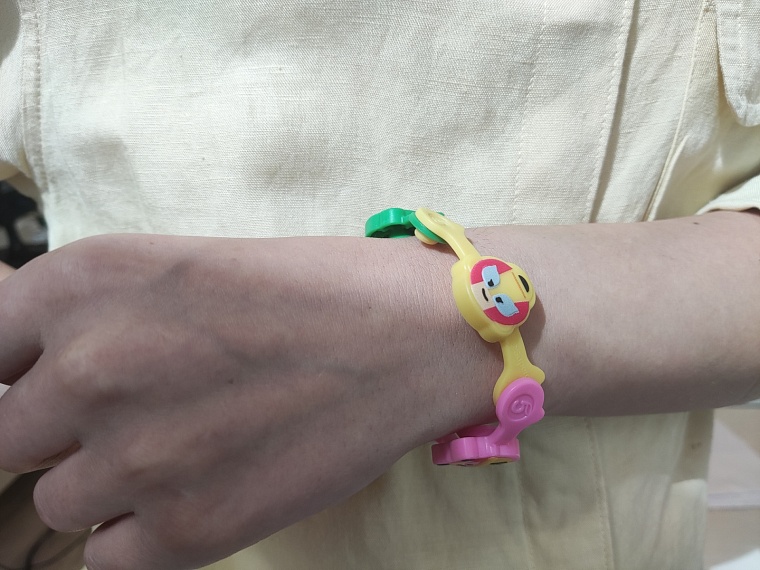 Герои популярной игры Brawl Stars появились в «Пятерочке»