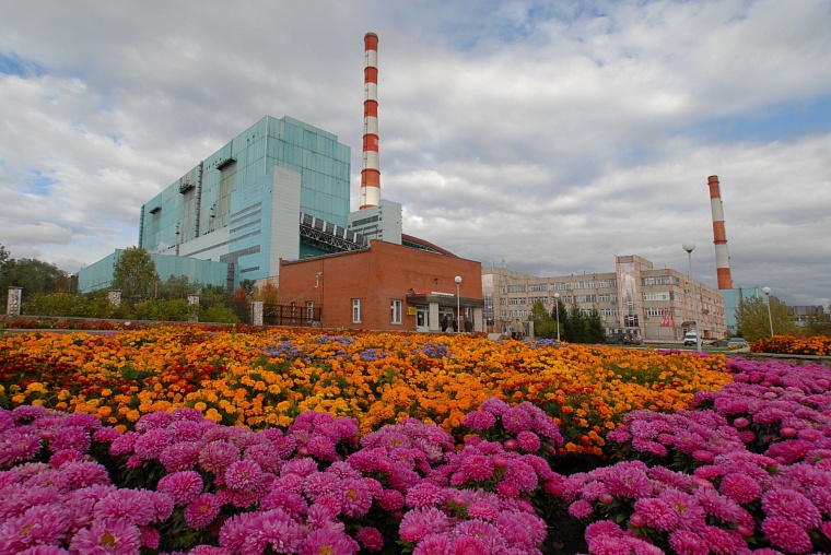 Записки инвестора. Юнипро – хорошо со всех сторон