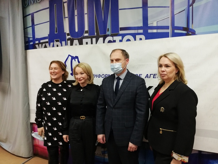 Фото: Вслух.ру 