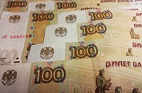 В Тюменской области 51 тысяча неработающих пенсионеров получает федеральную доплату к пенсии