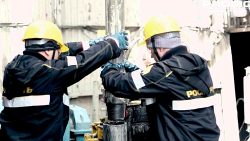 «Восток Ойл» может удвоить капитализацию Роснефти