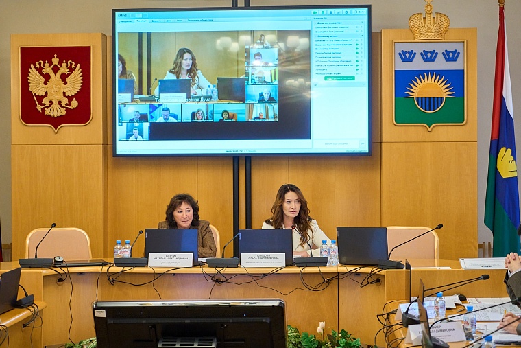 Филиал Президентского фонда культурных инициатив расширит список тюменских грантополучателей