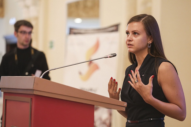 Где найти инвестиции на фаст-фуд и зоогостиницу