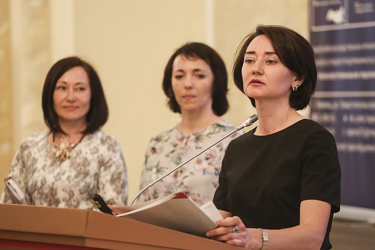 Где найти инвестиции на фаст-фуд и зоогостиницу