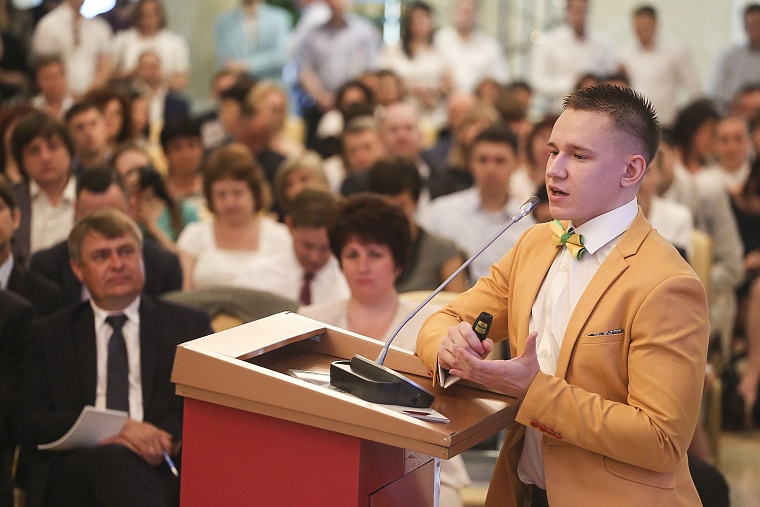 Где найти инвестиции на фаст-фуд и зоогостиницу